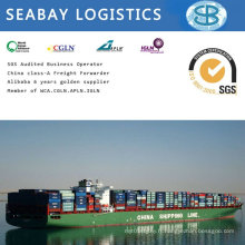 Container Shipping / Shipping Company / Shipping Services / Railway Services / Shipping Cost / Shipping Rates to Ashghabat, Mary, Turkmenabad, Turkmenbashi Turkménistan